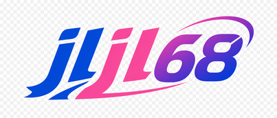 jljl68 Logo
